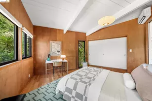 655 Vistamont Ave, Berkeley, CA 94708 - Photo 40