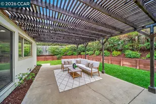 541 Mt Davidson Ct, Clayton, CA 94517 - Photo 40