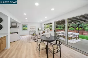 541 Mt Davidson Ct, Clayton, CA 94517 - Photo 16