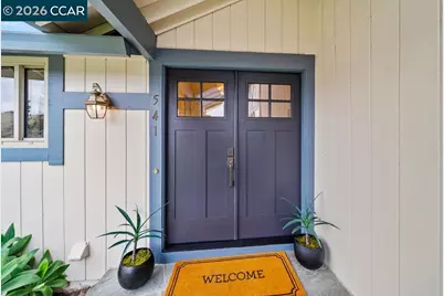 541 Mt Davidson Ct, Clayton, CA 94517 - Photo 4