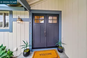 541 Mt Davidson Ct, Clayton, CA 94517 - Photo 4