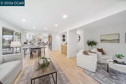 541 Mt Davidson Ct, Clayton, CA 94517 - Photo 20