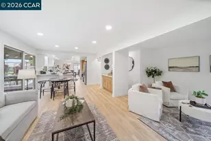 541 Mt Davidson Ct, Clayton, CA 94517 - Photo 20
