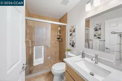 541 Mt Davidson Ct, Clayton, CA 94517 - Photo 34