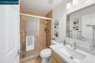 541 Mt Davidson Ct, Clayton, CA 94517 - Photo 34