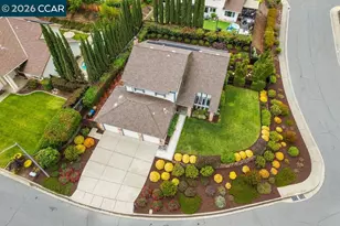 541 Mt Davidson Ct, Clayton, CA 94517 - Photo 48