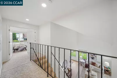 541 Mt Davidson Ct, Clayton, CA 94517 - Photo 22