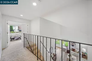 541 Mt Davidson Ct, Clayton, CA 94517 - Photo 22
