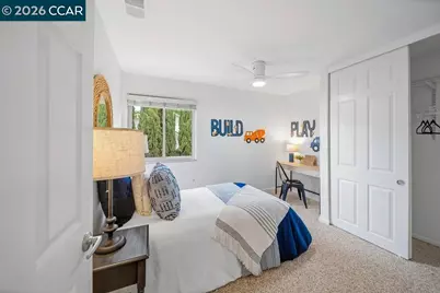 541 Mt Davidson Ct, Clayton, CA 94517 - Photo 32
