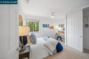 541 Mt Davidson Ct, Clayton, CA 94517 - Photo 32