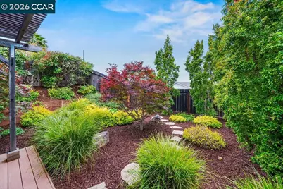 541 Mt Davidson Ct, Clayton, CA 94517 - Photo 36