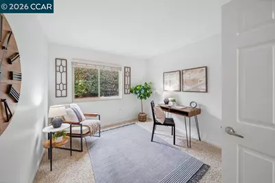 541 Mt Davidson Ct, Clayton, CA 94517 - Photo 8