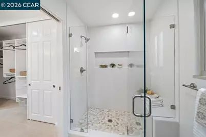 541 Mt Davidson Ct, Clayton, CA 94517 - Photo 28
