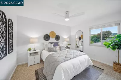 541 Mt Davidson Ct, Clayton, CA 94517 - Photo 30