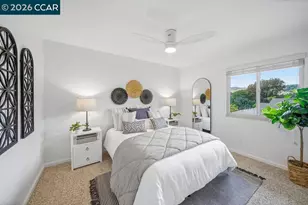 541 Mt Davidson Ct, Clayton, CA 94517 - Photo 30