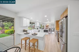 541 Mt Davidson Ct, Clayton, CA 94517 - Photo 12