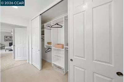 541 Mt Davidson Ct, Clayton, CA 94517 - Photo 26