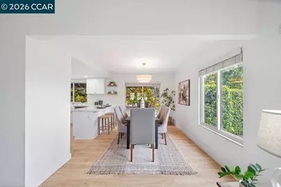 541 Mt Davidson Ct, Clayton, CA 94517 - Photo 10