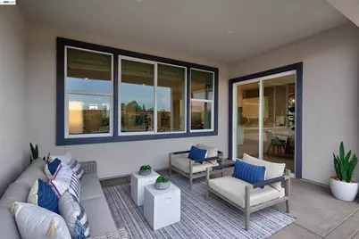 1371 Crescent Avenue, Manteca, CA 95336 - Photo 50