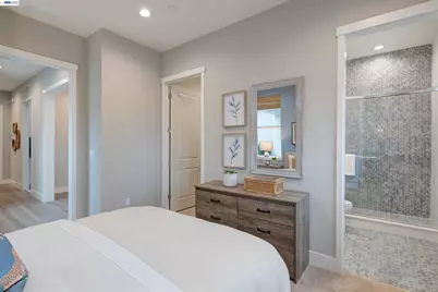 1371 Crescent Avenue, Manteca, CA 95336 - Photo 46