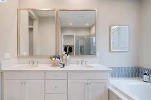 1371 Crescent Ave, Manteca, CA 95336 - Photo 28