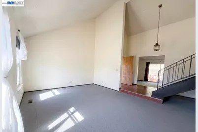 1936 Corte Cruz, Pinole, CA 94564 - Photo 2