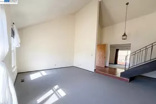 1936 Corte Cruz, Pinole, CA 94564 - Photo 2