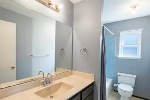 1936 Corte Cruz, Pinole, CA 94564 - Photo 14