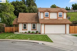 1936 Corte Cruz, Pinole, CA 94564 - Photo 1