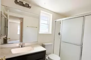 1936 Corte Cruz, Pinole, CA 94564 - Photo 8