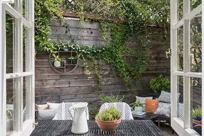 2370 Marin Ave, Berkeley, CA 94708 - Photo 28