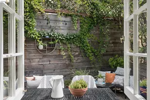 2370 Marin Ave, Berkeley, CA 94708 - Photo 28