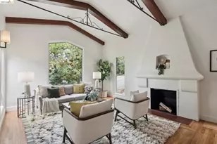 2370 Marin Ave, Berkeley, CA 94708 - Photo 6