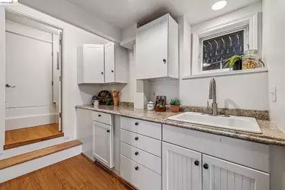 2370 Marin Ave, Berkeley, CA 94708 - Photo 38