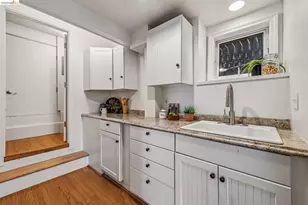 2370 Marin Ave, Berkeley, CA 94708 - Photo 38