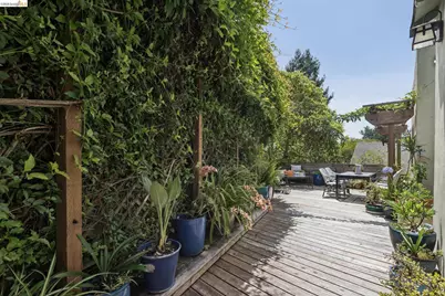 2370 Marin Ave, Berkeley, CA 94708 - Photo 18