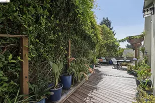 2370 Marin Ave, Berkeley, CA 94708 - Photo 18