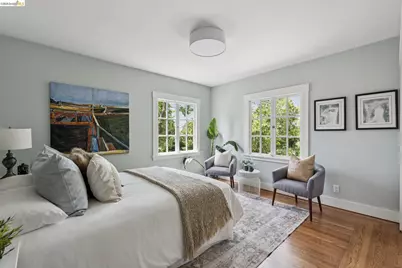 2370 Marin Ave, Berkeley, CA 94708 - Photo 32