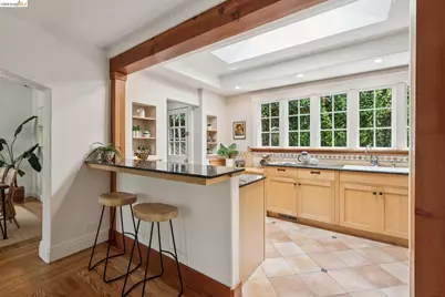 2370 Marin Ave, Berkeley, CA 94708 - Photo 10