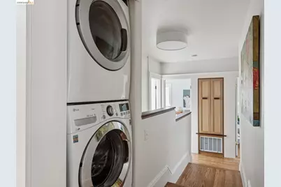 2370 Marin Ave, Berkeley, CA 94708 - Photo 26