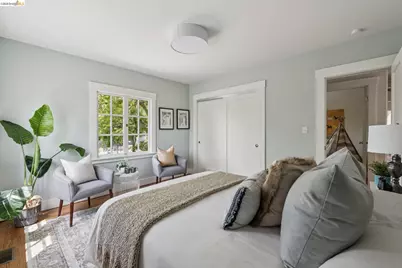 2370 Marin Ave, Berkeley, CA 94708 - Photo 34