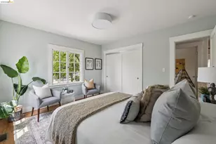 2370 Marin Ave, Berkeley, CA 94708 - Photo 34
