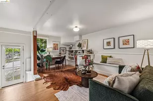 2370 Marin Ave, Berkeley, CA 94708 - Photo 42