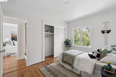 2370 Marin Ave, Berkeley, CA 94708 - Photo 36
