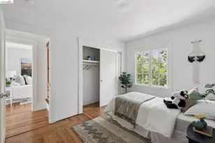 2370 Marin Ave, Berkeley, CA 94708 - Photo 36