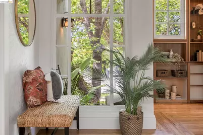2370 Marin Ave, Berkeley, CA 94708 - Photo 4