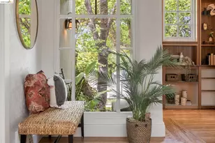 2370 Marin Ave, Berkeley, CA 94708 - Photo 4