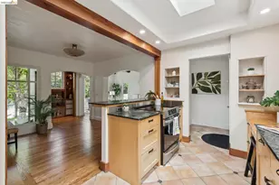 2370 Marin Ave, Berkeley, CA 94708 - Photo 24