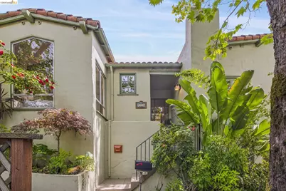 2370 Marin Ave, Berkeley, CA 94708 - Photo 2