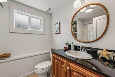 2370 Marin Ave, Berkeley, CA 94708 - Photo 40